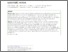 [thumbnail of Published_Version]