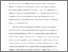 [thumbnail of Accepted_Mnauscript]