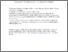 [thumbnail of Accepted_Manuscript]