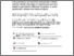 [thumbnail of Published_Version]