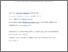 [thumbnail of Accepted_Manuscript]
