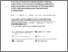 [thumbnail of Published_Version]