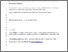[thumbnail of Accepted_Manuscript]