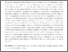 [thumbnail of Accepted_Manuscript]