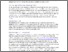 [thumbnail of Accepted_Manuscript]