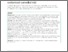[thumbnail of Published_Version]