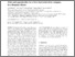 [thumbnail of Published_Manuscript]