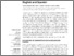 [thumbnail of Published_Version]