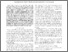 [thumbnail of Accepted_Manuscript]