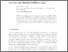 [thumbnail of Accepted_Manuscript]