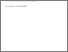 [thumbnail of Published_Version]