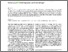 [thumbnail of Published_Version]