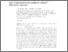 [thumbnail of paper]