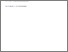 [thumbnail of Published_Version]