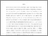 [thumbnail of Accepted_Manuscript]