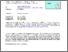 [thumbnail of Accepted_Manuscript]