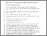 [thumbnail of Accepted_Manuscript]