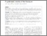 [thumbnail of Published_Version]