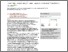 [thumbnail of Published_Version]