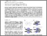 [thumbnail of JACS Article RuiM-AuthorsAccepted]