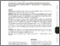 [thumbnail of Published_Version]