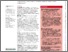 [thumbnail of Published_Version]