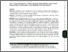 [thumbnail of Published_Version]