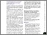[thumbnail of Published_Version]