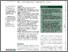 [thumbnail of Published_Version]