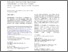 [thumbnail of Published_Version]
