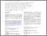 [thumbnail of Published_Version]