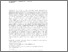 [thumbnail of Accepted manuscript]