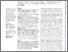 [thumbnail of Published_Version]