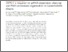 [thumbnail of Published_Version]