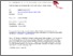 [thumbnail of Accepted_Manuscript]