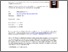 [thumbnail of Accepted_Manuscript]
