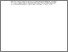 [thumbnail of Accepted_Manuscript]