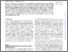 [thumbnail of Published_Version]