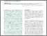 [thumbnail of Published manuscript]