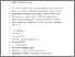 [thumbnail of Accepted_Manuscript]