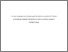 [thumbnail of Accepted Manuscript]