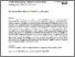 [thumbnail of Published_Version]