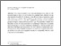 [thumbnail of Published_Version]