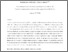 [thumbnail of Accepted_Manuscript]