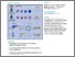 [thumbnail of Published_Version]