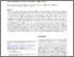 [thumbnail of Published_Version]