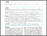 [thumbnail of Published_Version]