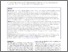 [thumbnail of Published_Version]