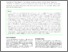 [thumbnail of Published_Version]