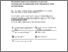[thumbnail of Published_Version]